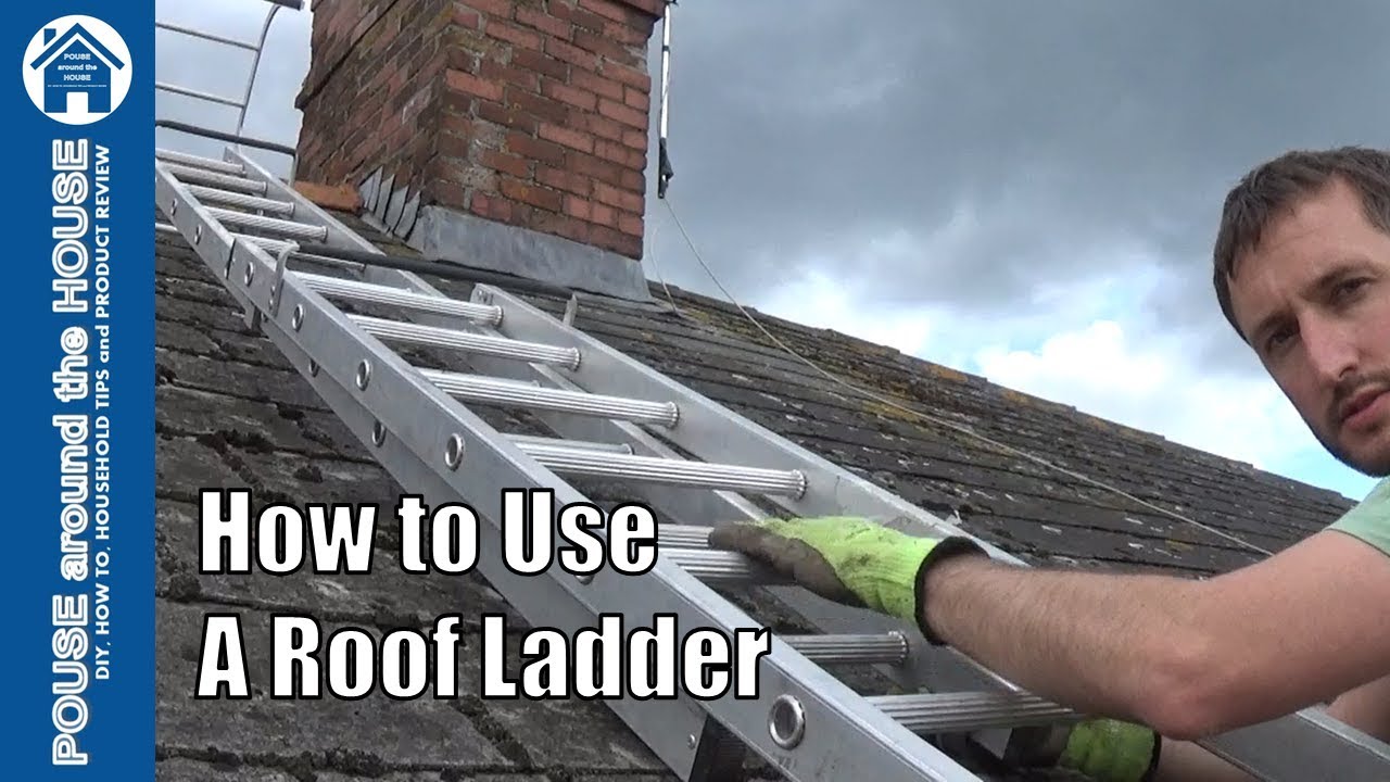 Roof Repairs project 2